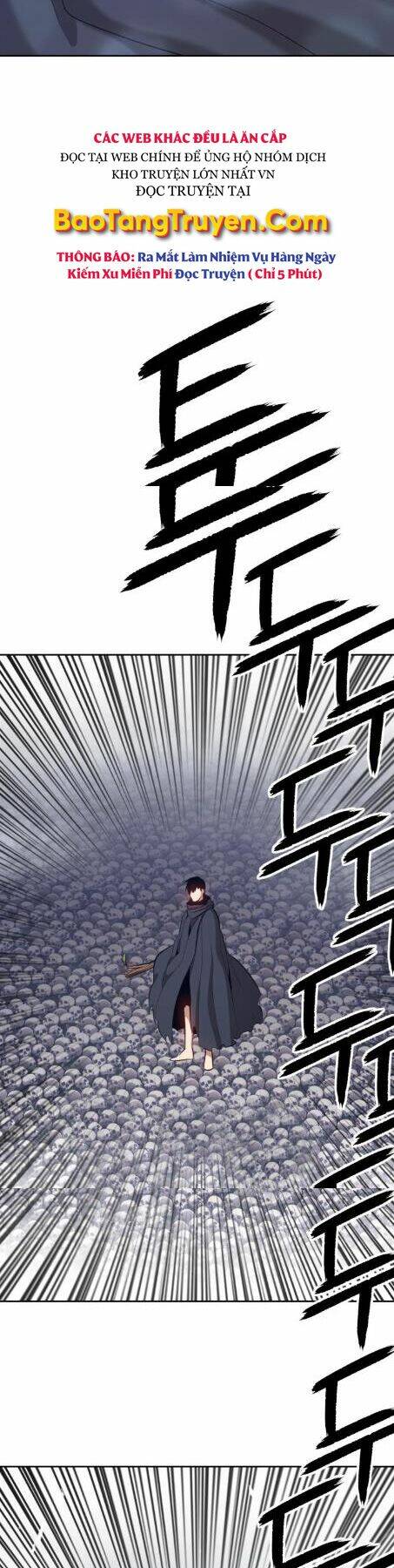 Chapter 2.5 trang 25