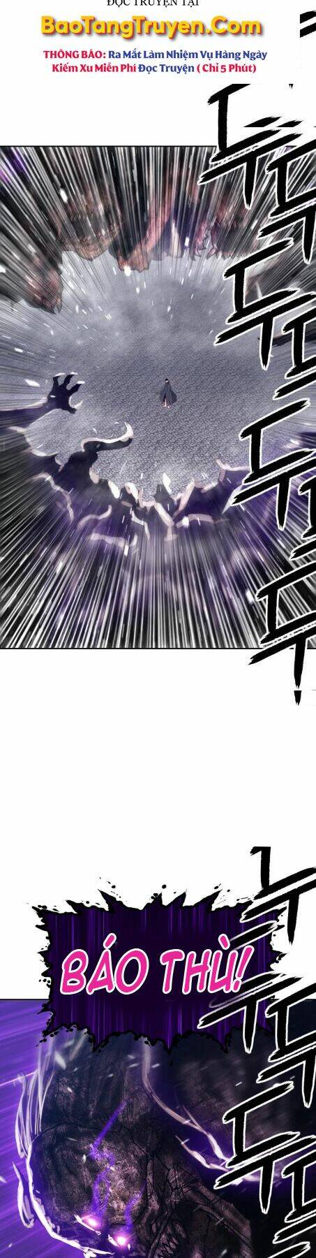 Chapter 2.5 trang 27