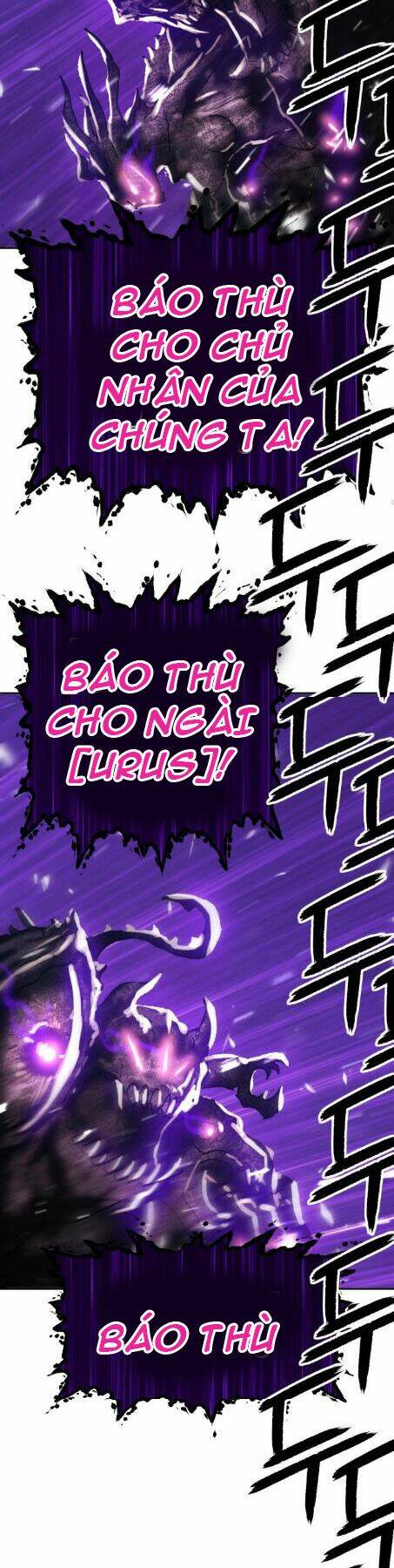 Chapter 2.5 trang 28