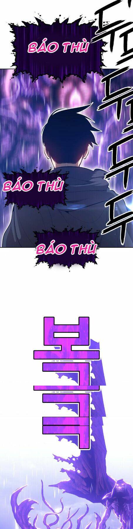 Chapter 2.5 trang 29