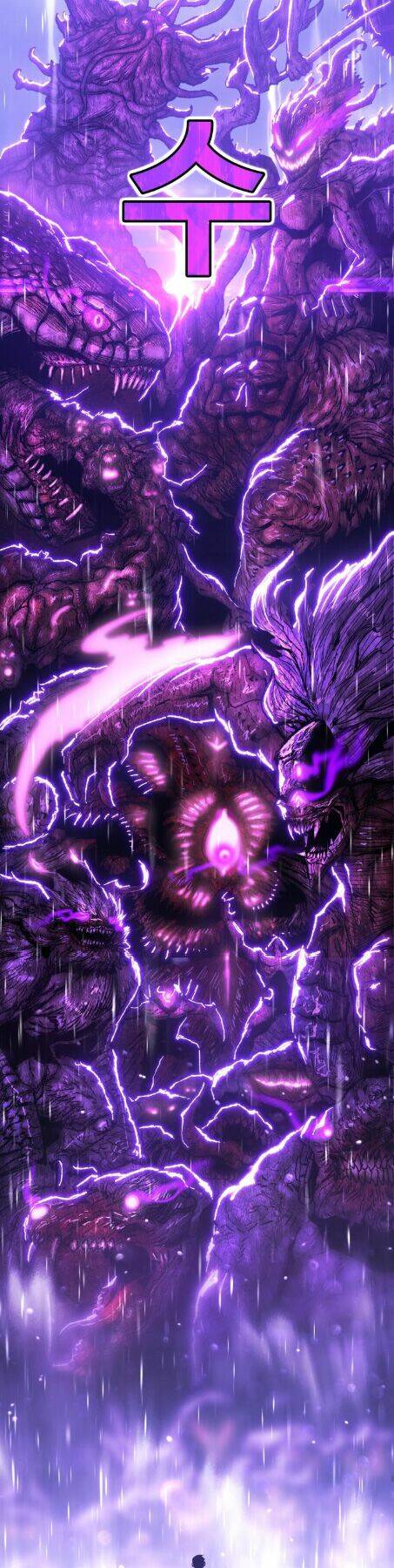 Chapter 2.5 trang 30