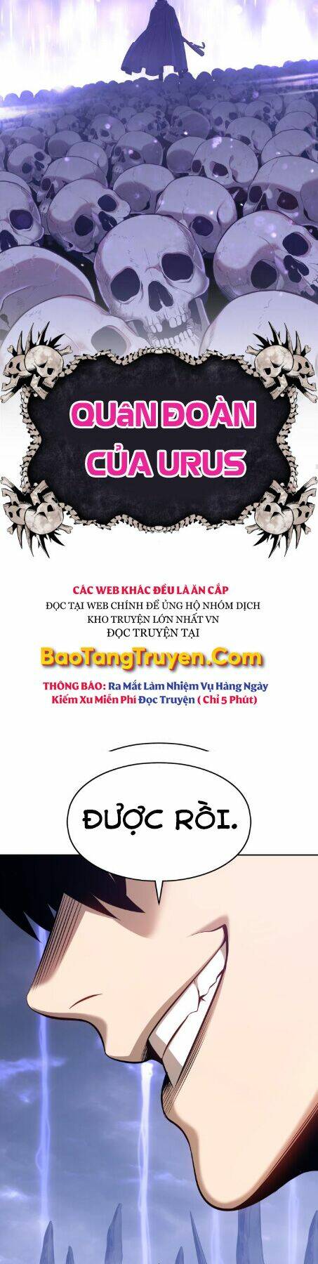 Chapter 2.5 trang 31