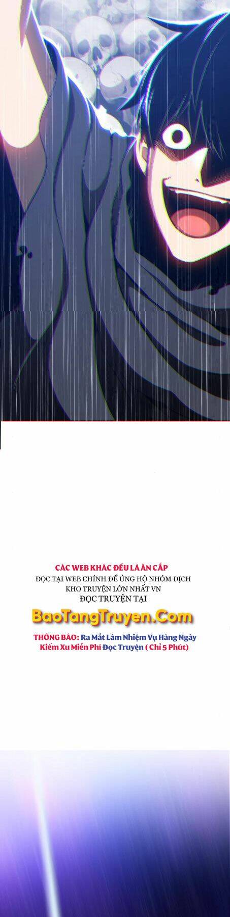 Chapter 2.5 trang 33