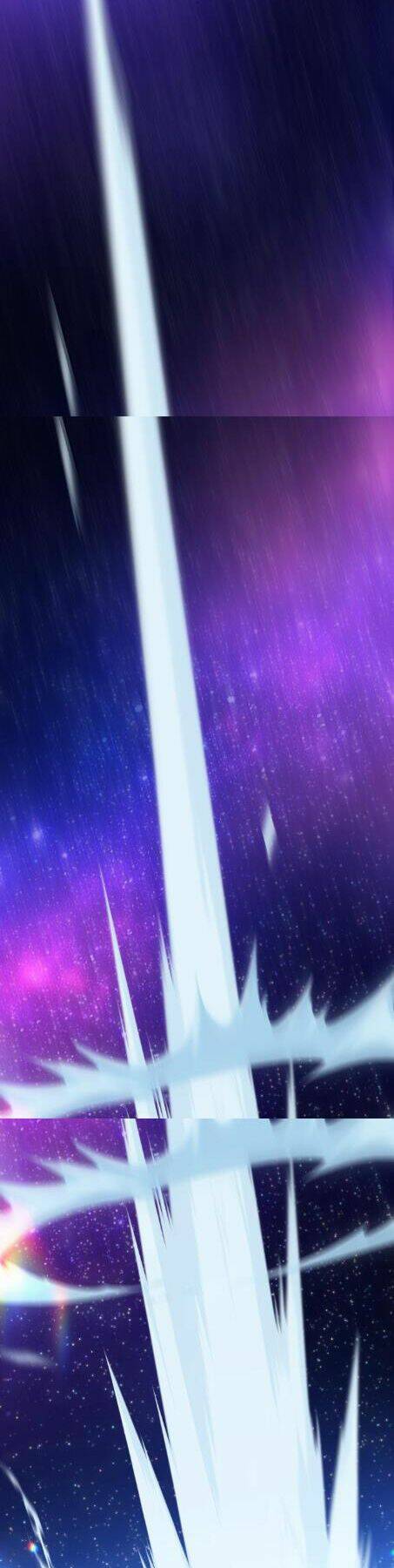 Chapter 2.5 trang 34