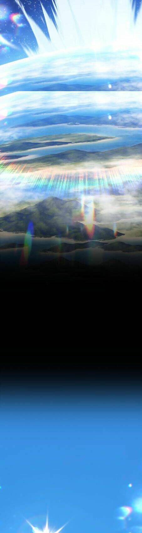 Chapter 2.5 trang 35