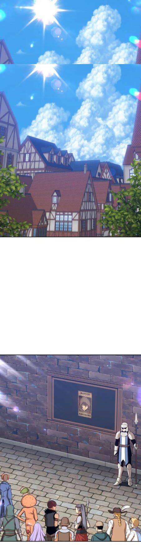 Chapter 2.5 trang 36