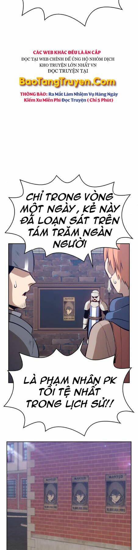 Chapter 2.5 trang 38