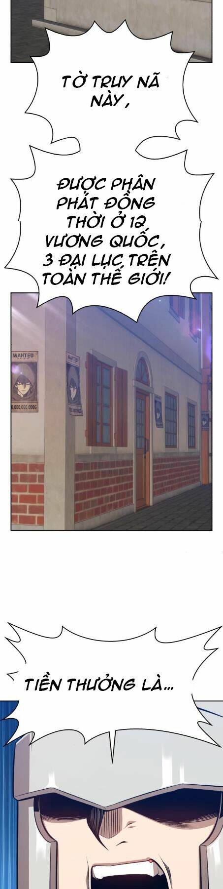 Chapter 2.5 trang 39