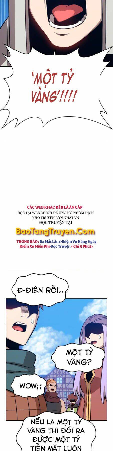 Chapter 2.5 trang 40