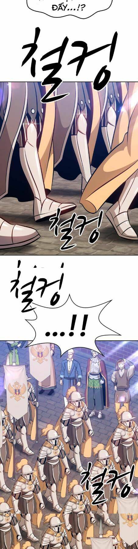 Chapter 2.5 trang 41