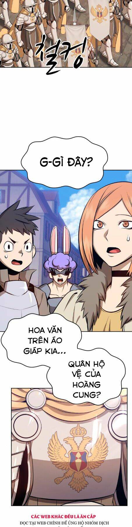 Chapter 2.5 trang 42