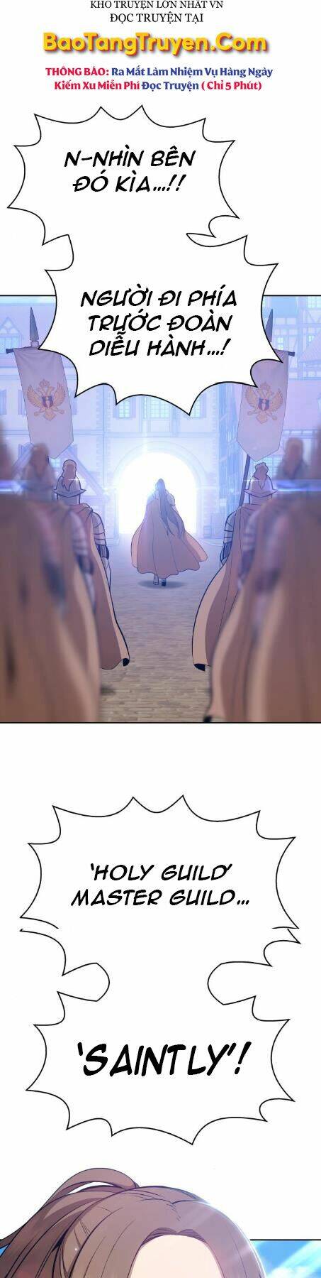 Chapter 2.5 trang 43