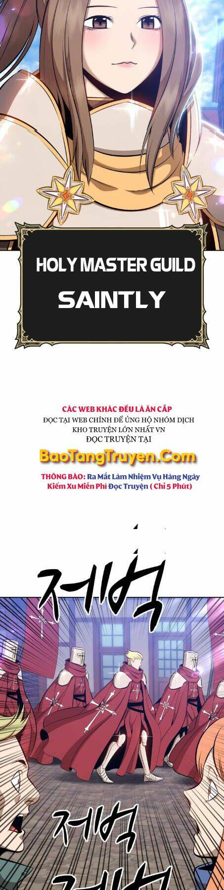 Chapter 2.5 trang 44