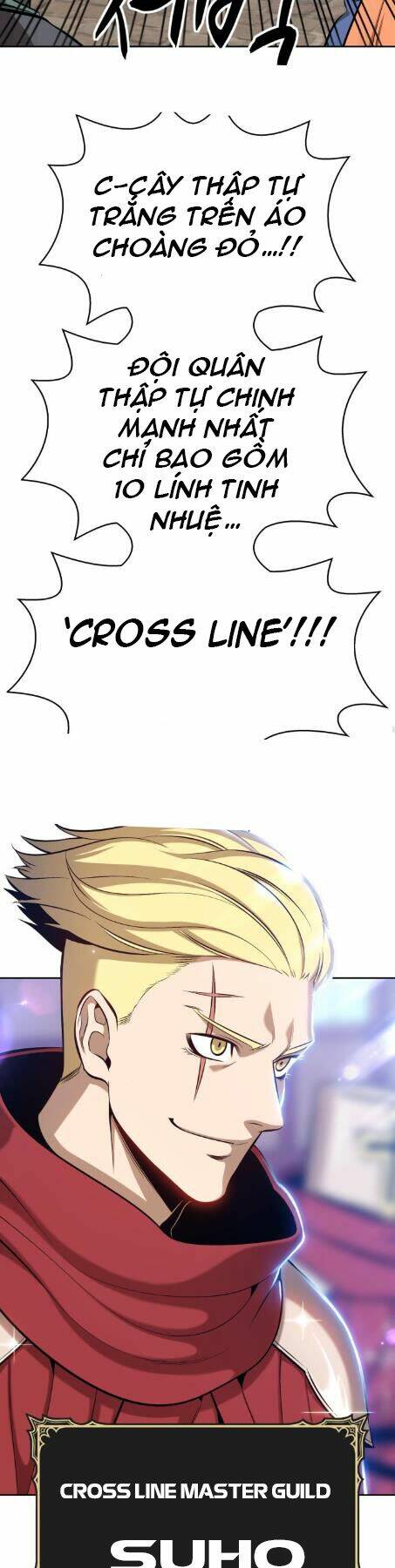 Chapter 2.5 trang 45