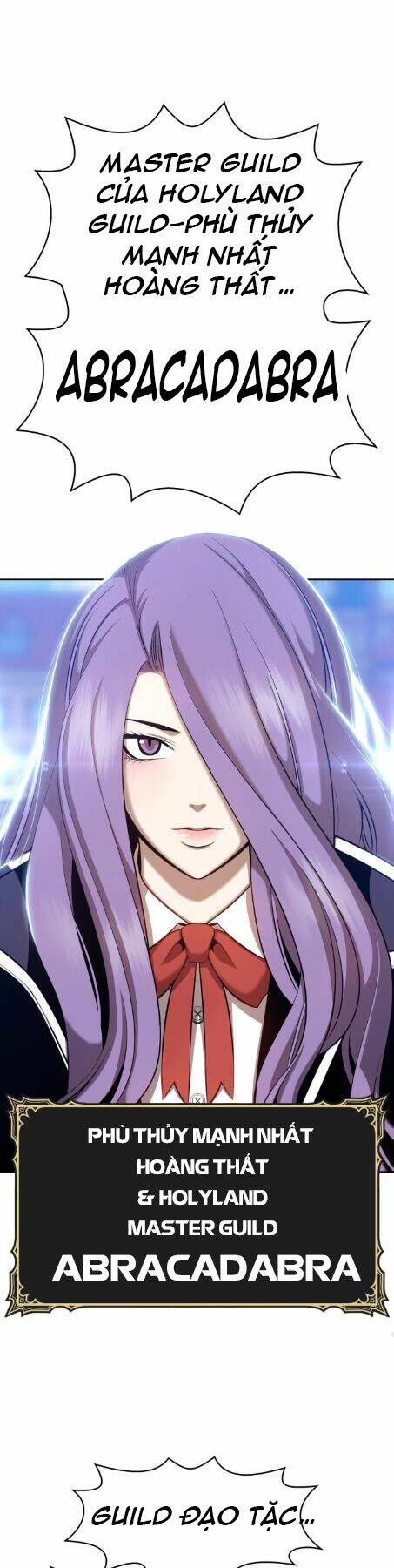 Chapter 2.5 trang 47