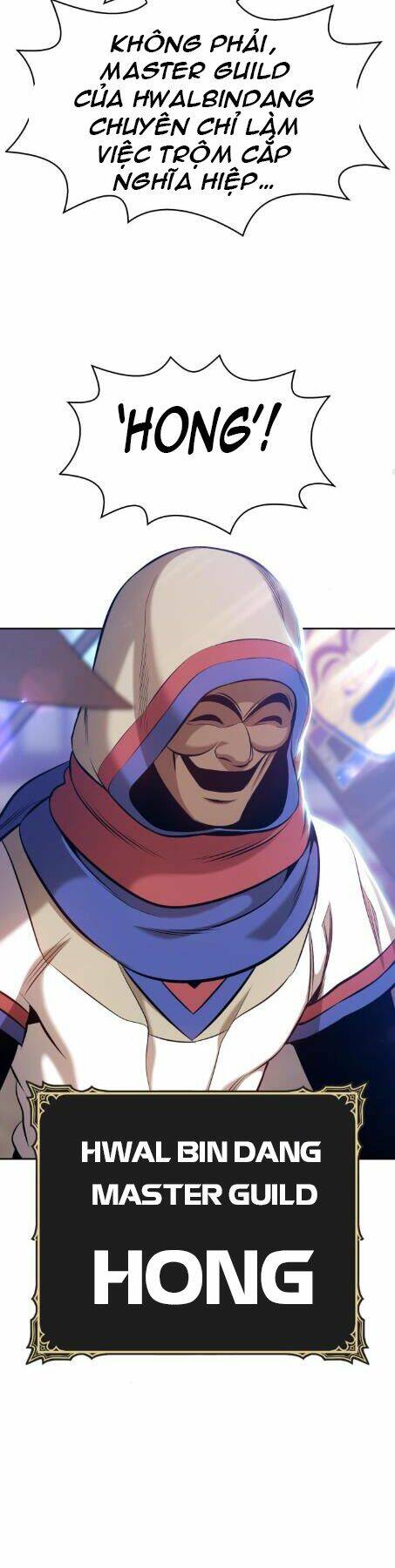 Chapter 2.5 trang 48