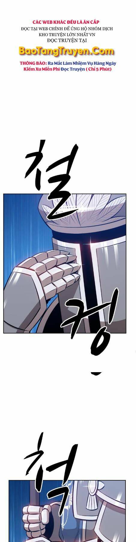 Chapter 2.5 trang 49