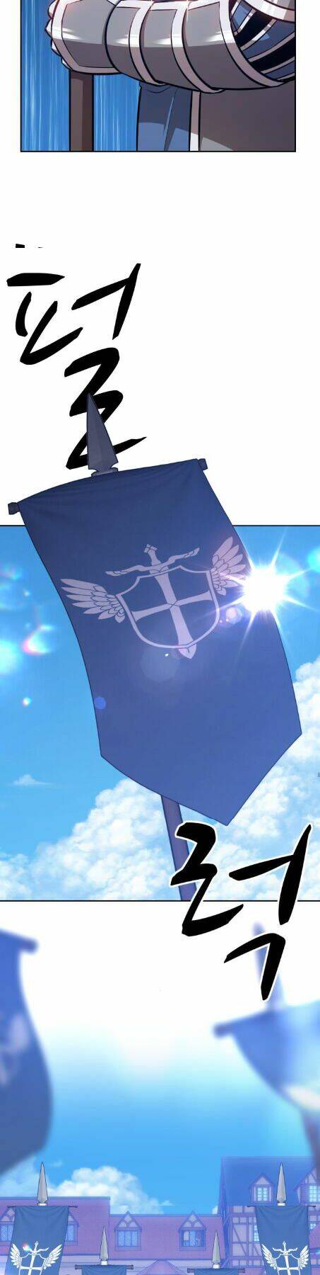 Chapter 2.5 trang 50