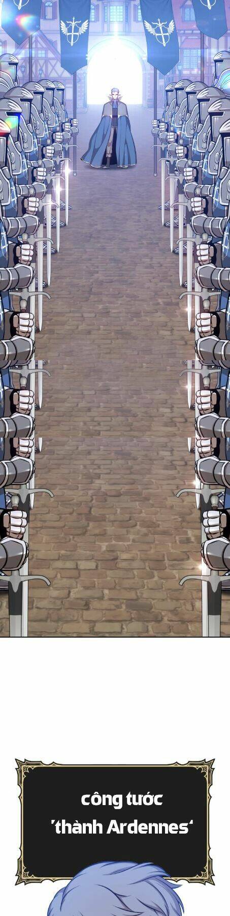 Chapter 2.5 trang 51