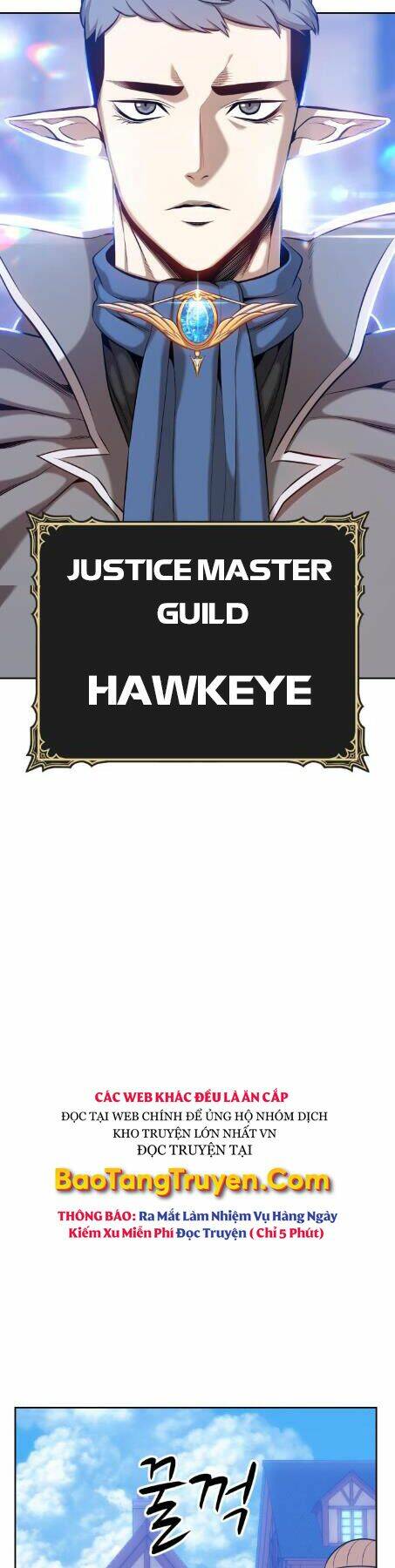 Chapter 2.5 trang 52