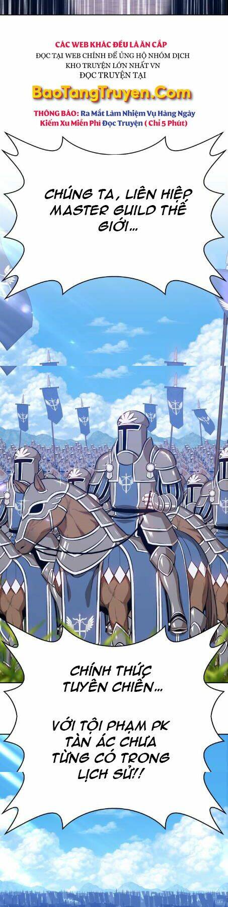 Chapter 2.5 trang 56