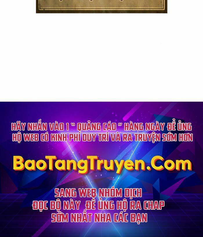 Chapter 2.5 trang 58