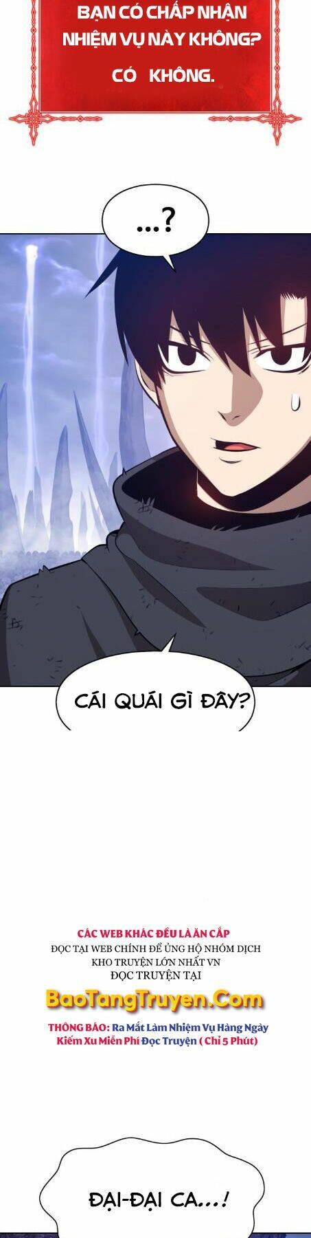 Chapter 2.5 trang 9