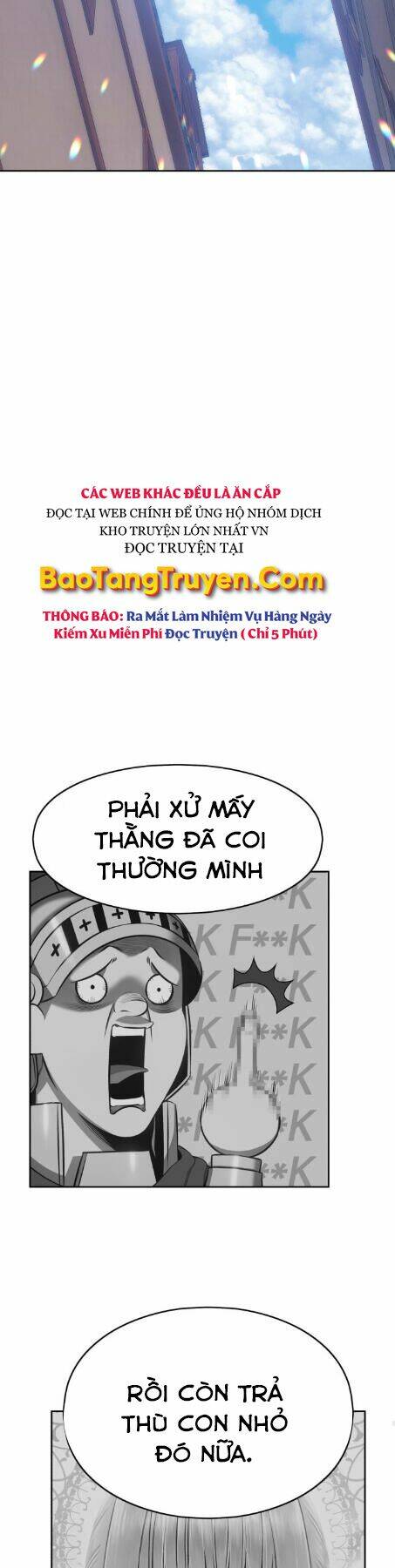 Chapter 2 trang 26