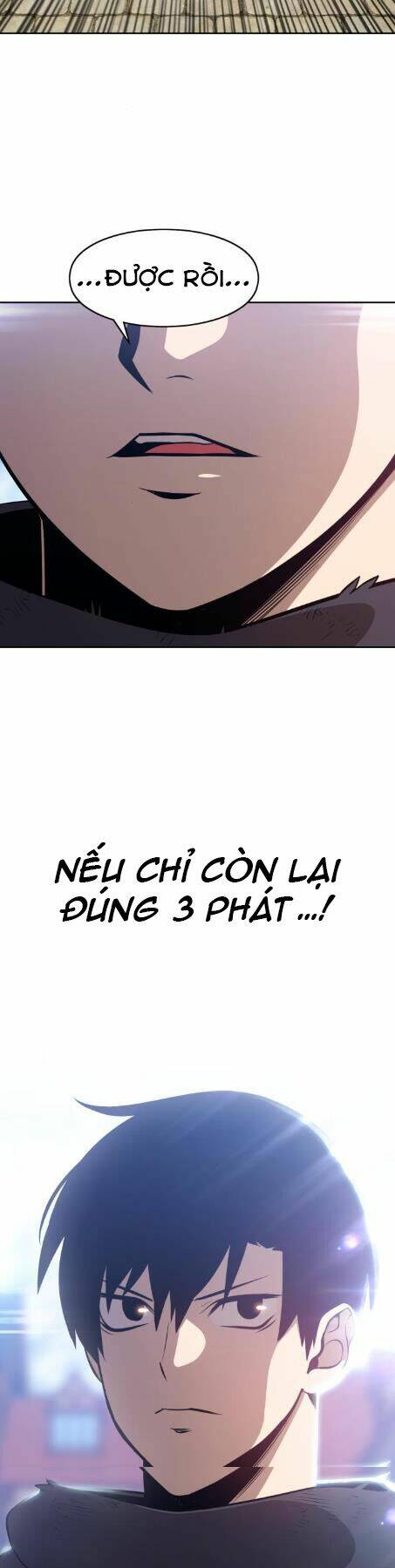 Chapter 2 trang 29
