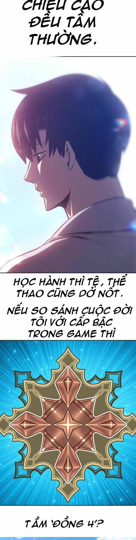 Chapter 2 trang 3