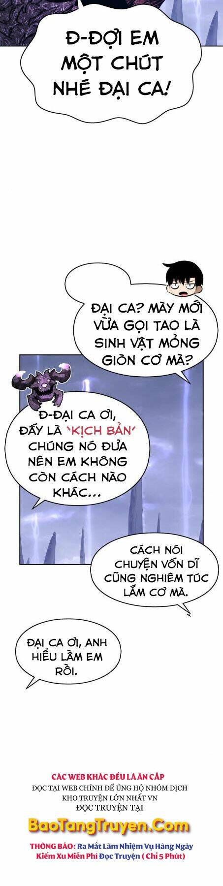 Chapter 2 trang 54