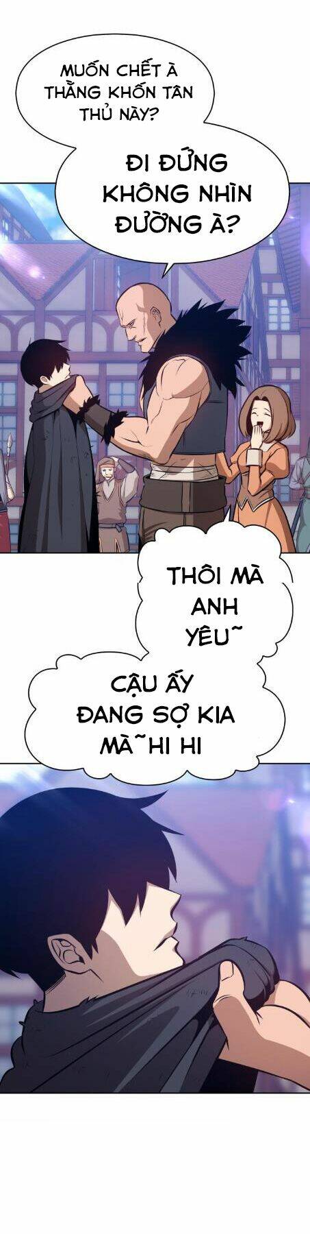 Chapter 2 trang 8