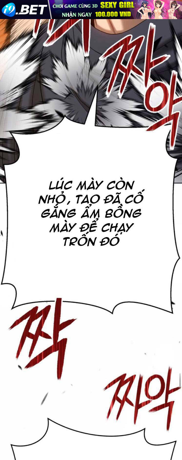 Chapter 20.1 trang 1