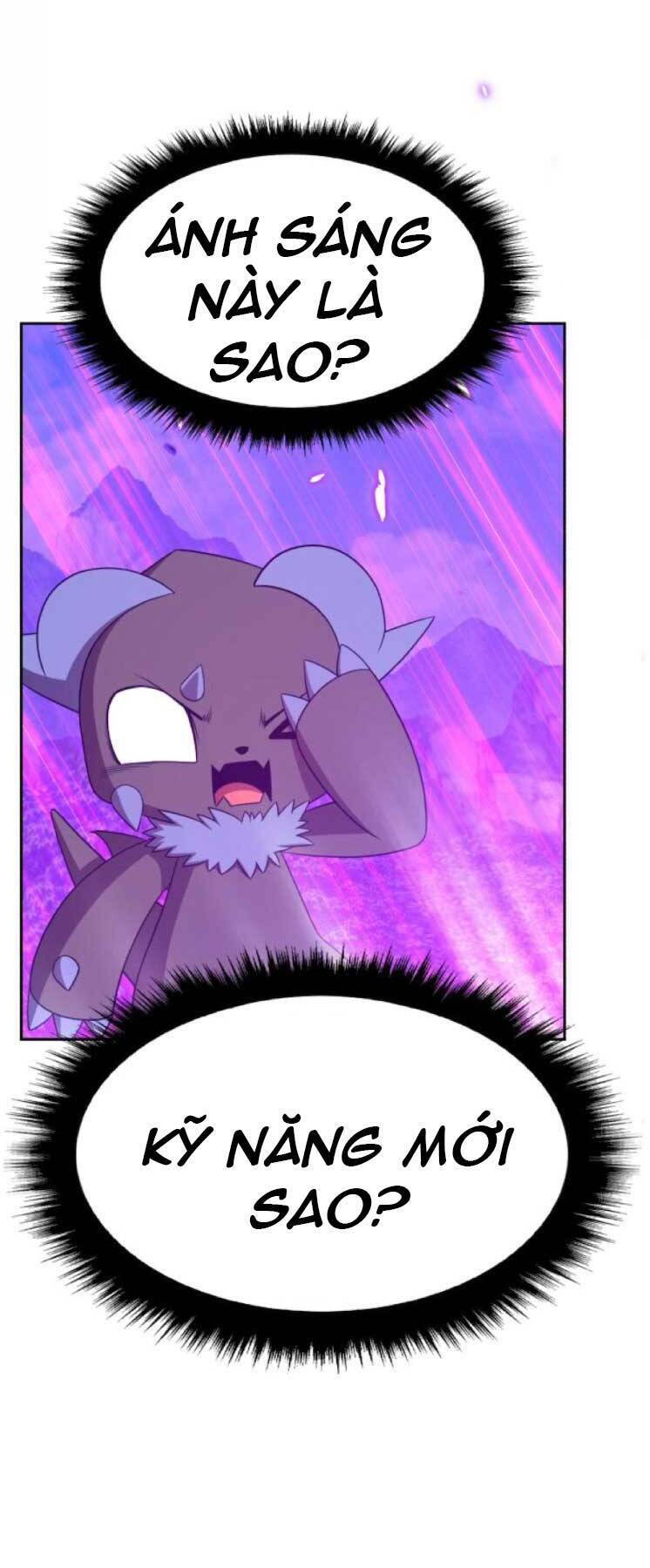 Chapter 20.1 trang 10