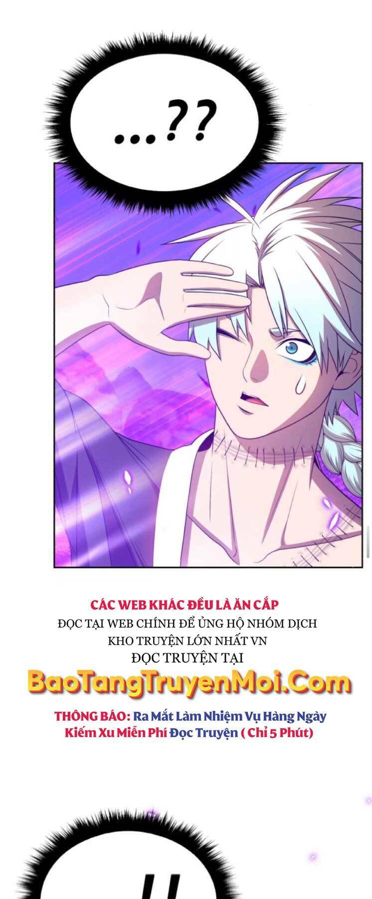 Chapter 20.1 trang 11