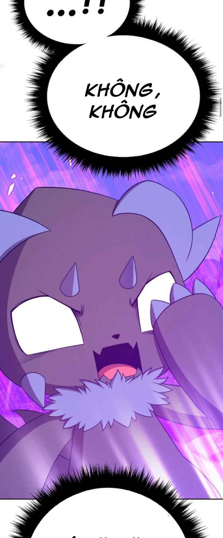 Chapter 20.1 trang 12