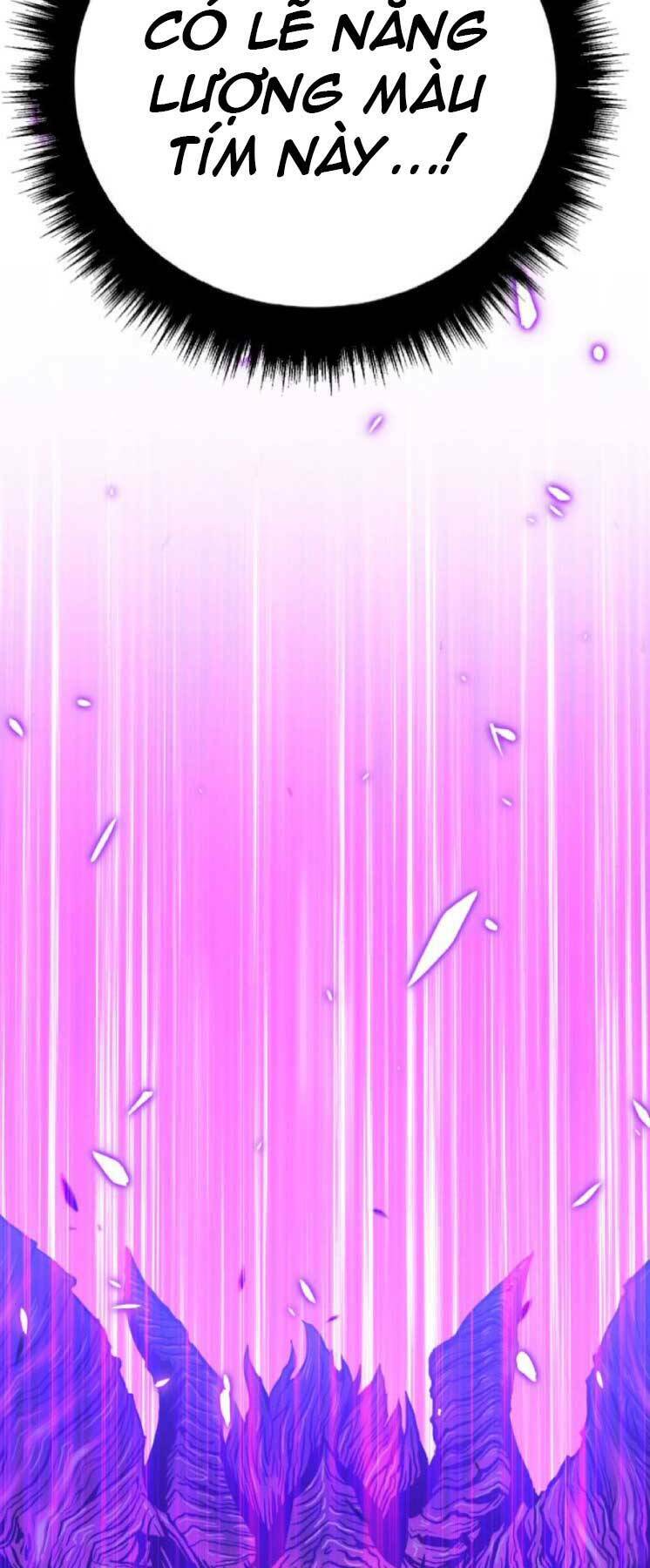 Chapter 20.1 trang 13