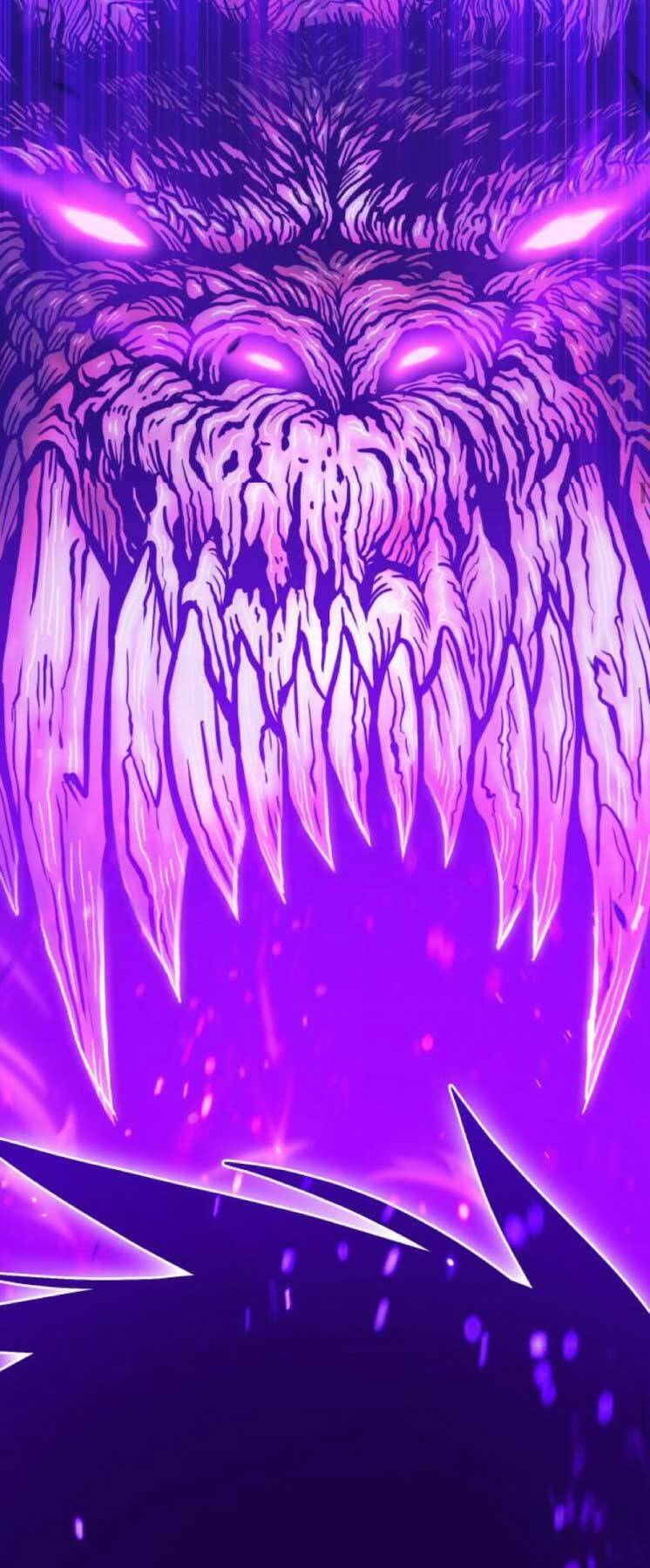 Chapter 20.1 trang 14