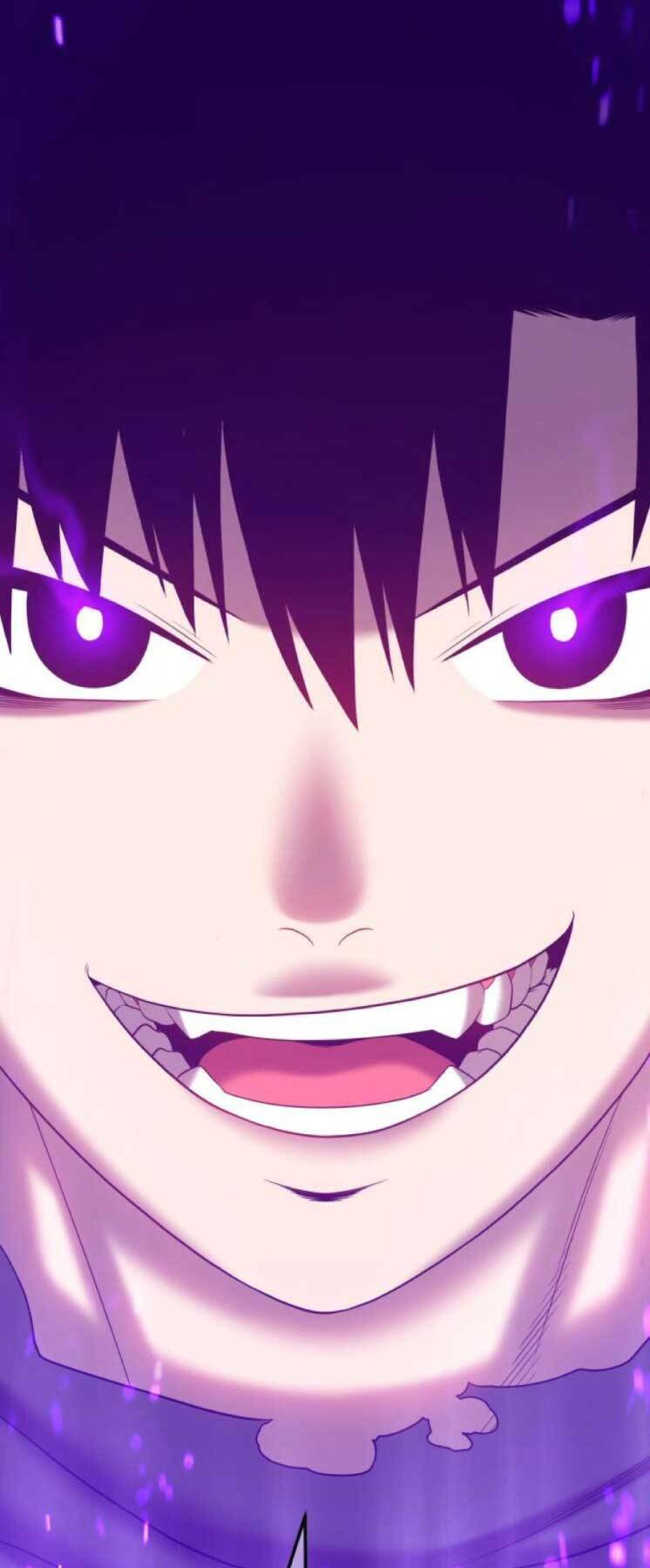 Chapter 20.1 trang 15