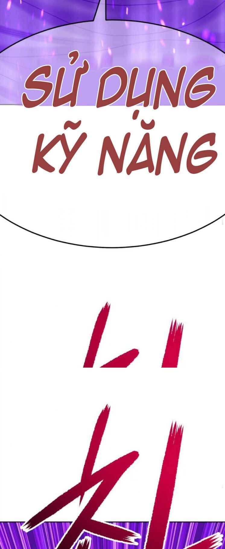 Chapter 20.1 trang 16