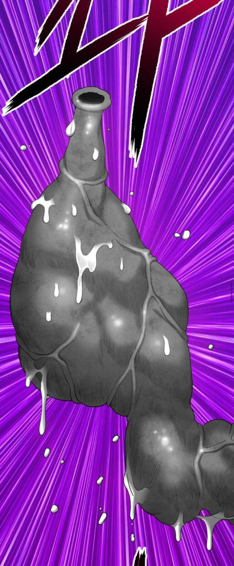 Chapter 20.1 trang 17