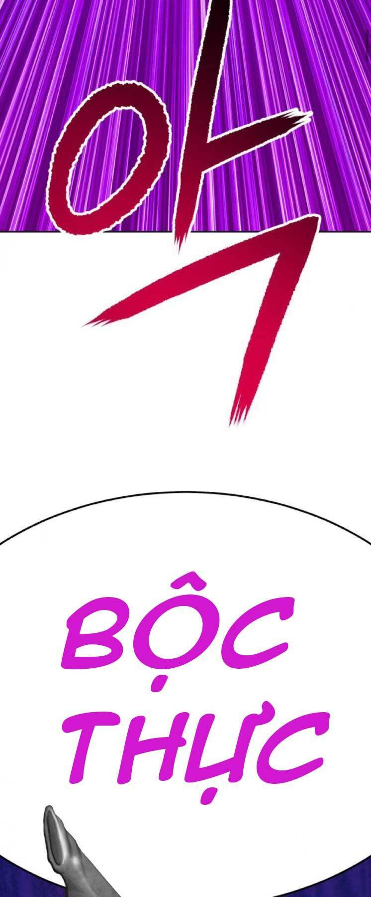 Chapter 20.1 trang 18