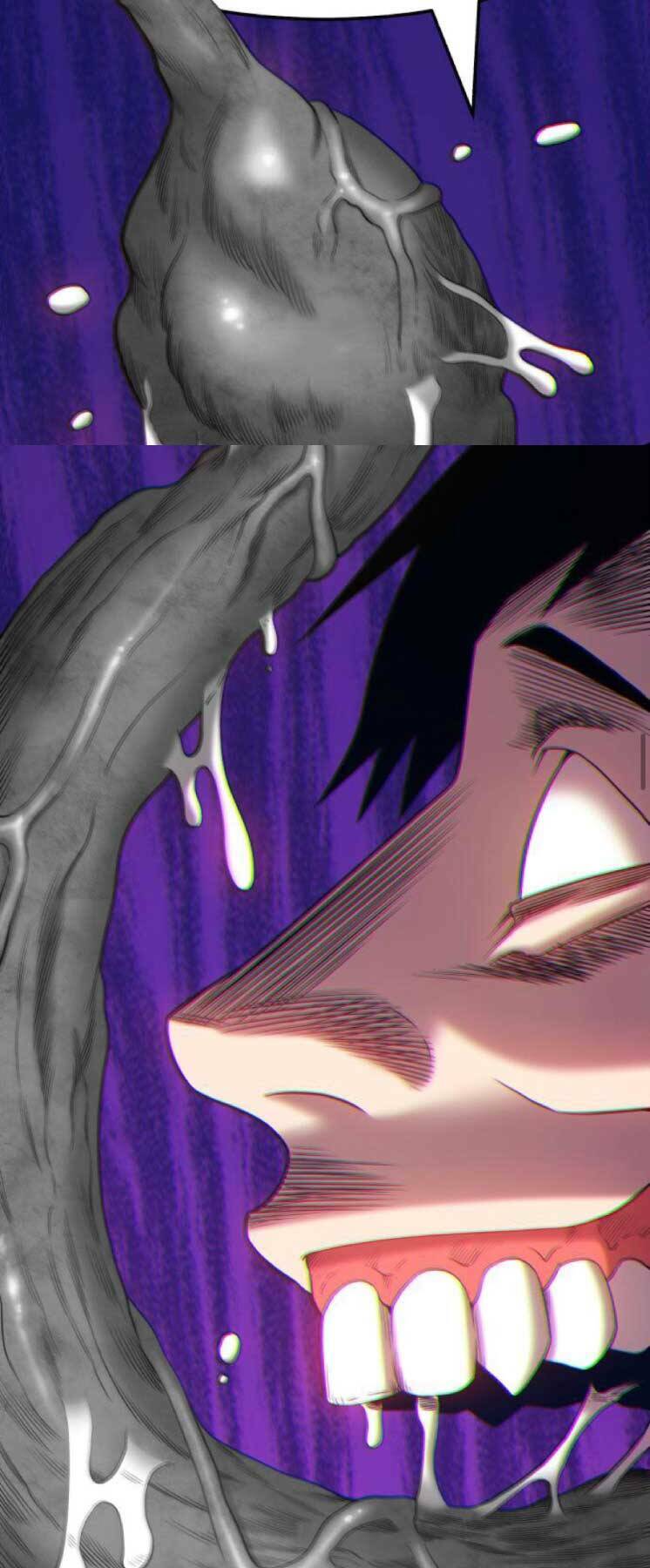 Chapter 20.1 trang 19