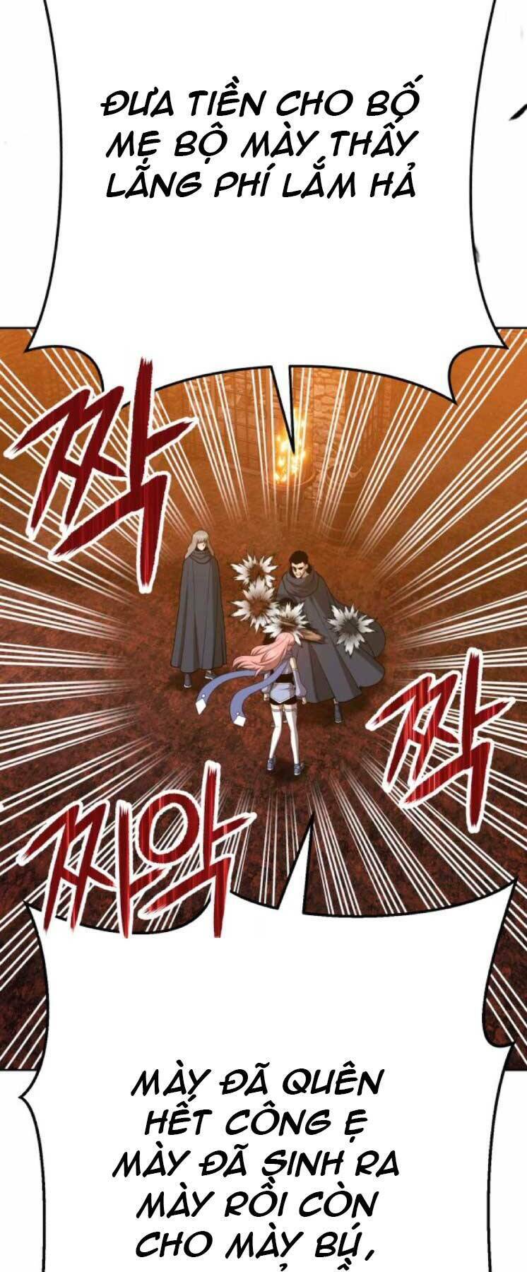 Chapter 20.1 trang 2