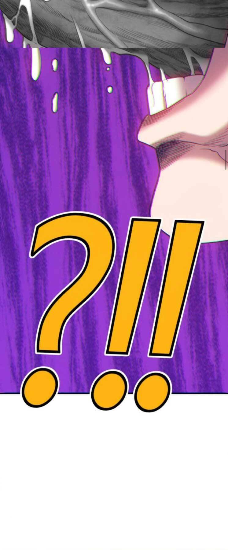 Chapter 20.1 trang 20