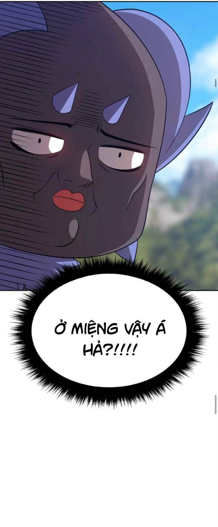 Chapter 20.1 trang 21