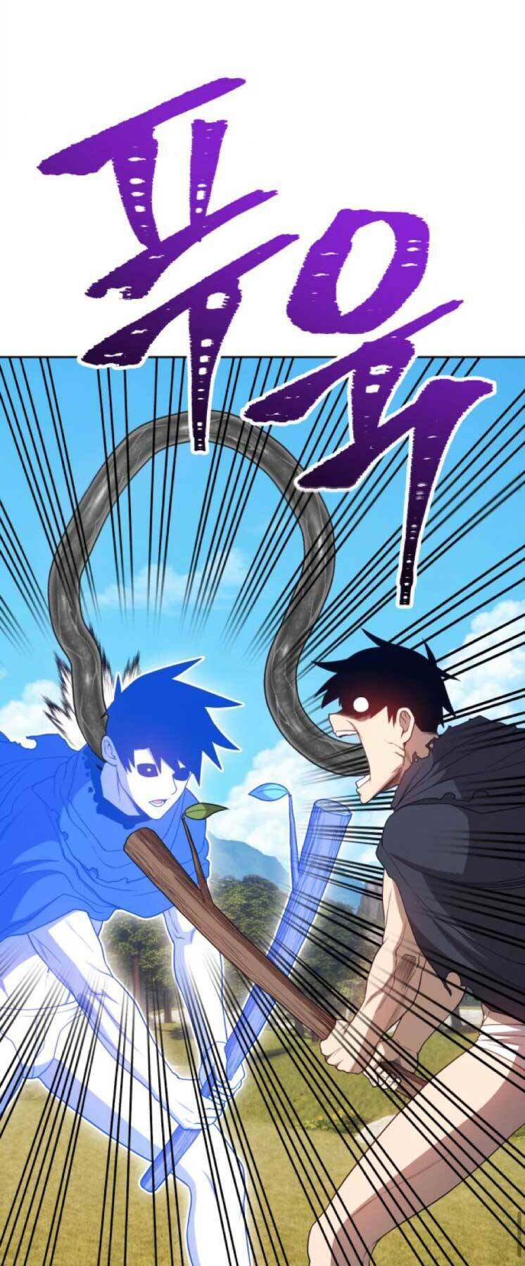 Chapter 20.1 trang 22