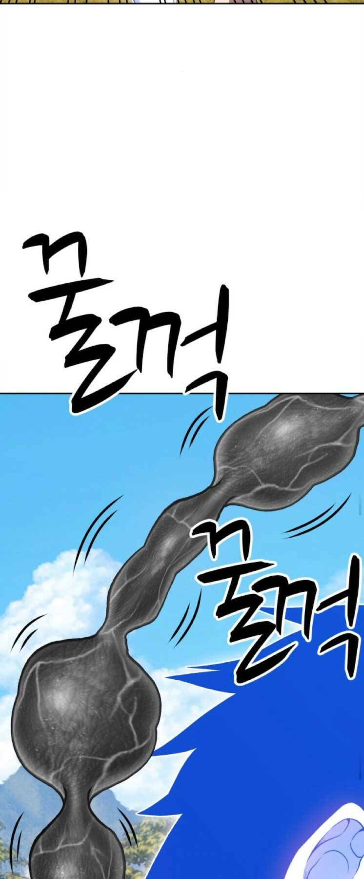 Chapter 20.1 trang 23