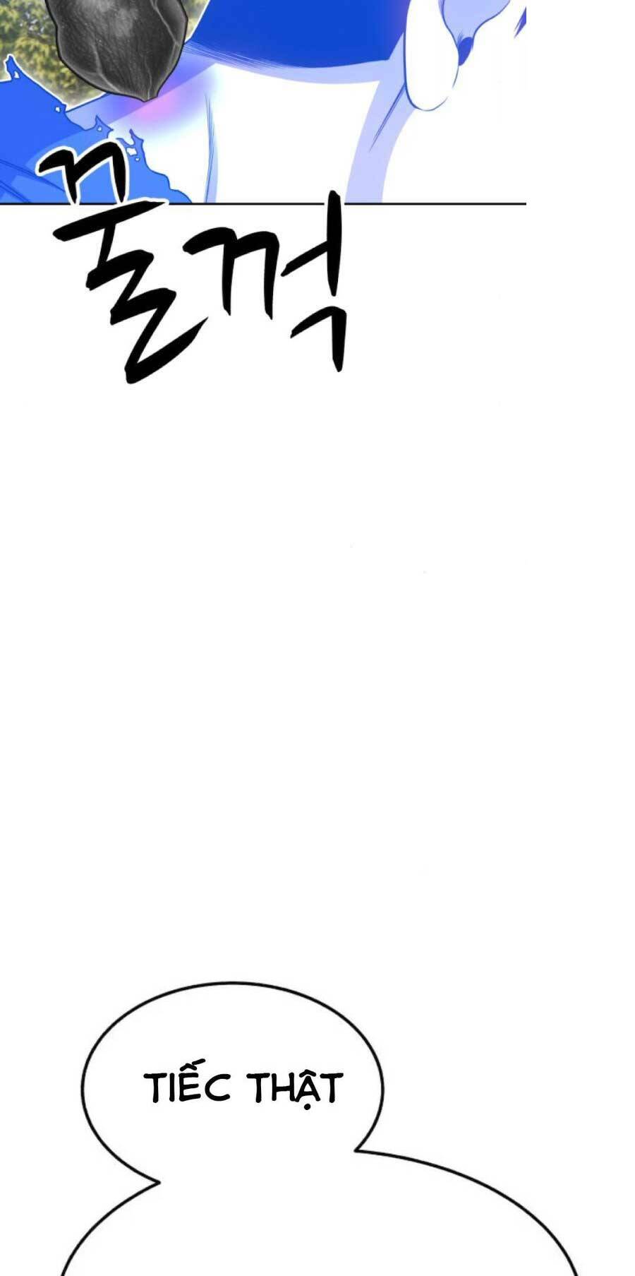 Chapter 20.1 trang 24