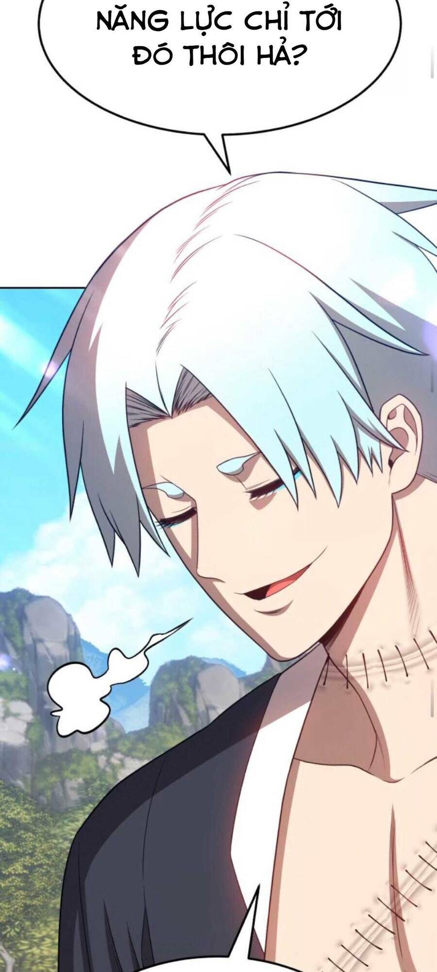 Chapter 20.1 trang 25